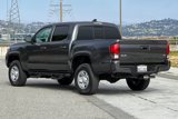 Used 2022 Toyota Tacoma SR image 6