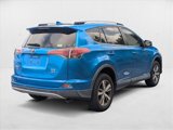 Used 2016 Toyota RAV4 XLE image 5