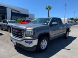 Used 2017 GMC Sierra 1500 SLE w/ SLE Value Package image 2