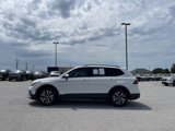 Used 2023 Volkswagen Tiguan S image 4