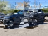Used 2024 Hyundai Tucson SE image 2