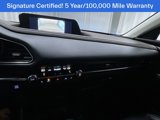 Used 2022 MAZDA CX-30 AWD 2.5 S w/ Premium Package image 4