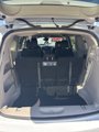 Used 2019 Chrysler Pacifica Touring-L Plus w/ Advanced Safetytec Group image 5