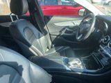 Used 2015 Mercedes-Benz C 300 4MATIC Sedan image 5