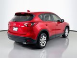 Used 2015 MAZDA CX-5 Sport w/ Bluetooth Audio Package image 5