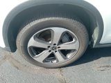 Used 2018 Mercedes-Benz GLC 300 4MATIC image 5