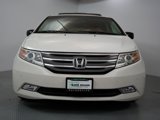 Used 2012 Honda Odyssey Touring image 3