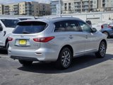 Used 2015 INFINITI QX60 FWD w/ Premium Package image 4