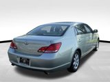Used 2007 Toyota Avalon XL image 6