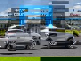 New 2025 Buick Envista Preferred w/ Convenience I Package image 5
