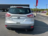 Used 2015 Ford Escape S image 4