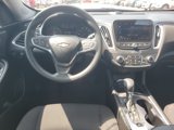 Used 2023 Chevrolet Malibu LT image 3