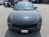 Used 2022 Dodge Charger SXT w/ Leather Interior Group image 4