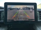 Used 2023 Ford Explorer XLT w/ Equipment Group 202A image 5
