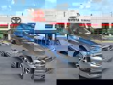 Used 2024 Volkswagen Jetta S image 2