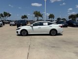 Used 2023 Nissan Altima 2.5 SV image 4