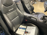 Used 2008 Pontiac Solstice GXP w/ Premium Package image 6