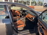 Used 2021 Subaru Legacy Touring XT image 5