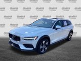 Used 2020 Volvo V60 T5 Cross Country image 5
