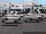 New 2025 RAM 1500 Big Horn image 3