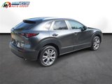 Used 2023 MAZDA CX-30 AWD 2.5 S w/ Select Package image 6