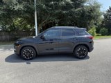 Used 2022 Chevrolet TrailBlazer LT image 2