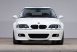 Used 2005 BMW M3 Coupe image 2