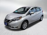 Used 2017 Nissan Versa Note SV w/ SV Appearance Package image 3