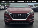 Used 2019 Hyundai Tucson Value image 2