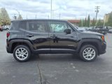 Used 2023 Jeep Renegade Latitude image 2