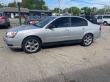Used 2005 Chevrolet Malibu LS image 3