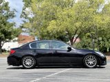 Used 2013 INFINITI G37 x w/ Premium Pkg image 6
