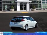 Used 2019 Nissan Leaf S w/ S Charge Package image 5