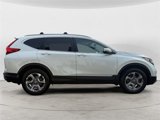 Used 2017 Honda CR-V EX-L image 6
