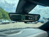 Used 2019 Chevrolet Blazer RS image 4