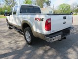 Used 2012 Ford F250 Lariat w/ Chrome Pkg image 6