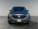 Used 2015 Honda CR-V EX image 2