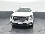 Used 2023 GMC Terrain SLT image 5