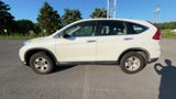 Used 2015 Honda CR-V LX image 5
