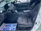 Used 2021 Nissan Altima 2.5 SV image 6