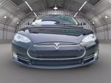 Used 2013 Tesla Model S image 2
