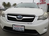 Used 2014 Subaru Crosstrek 2.0i Limited image 5