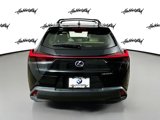 Used 2022 Lexus UX 250h w/ Premium Package image 6