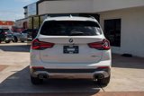 Used 2022 BMW X3 xDrive30i image 5