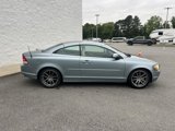 Used 2008 Volvo C70 T5 image 5