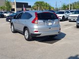 Used 2016 Honda CR-V EX image 6