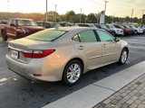Used 2014 Lexus ES 350 image 5