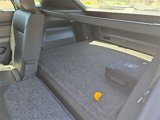Used 2022 Volkswagen Atlas Cross Sport SE w/ Black Wheel Package image 4
