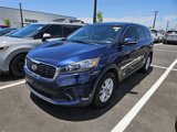Used 2019 Kia Sorento LX image 2