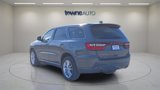 Used 2022 Dodge Durango GT image 3